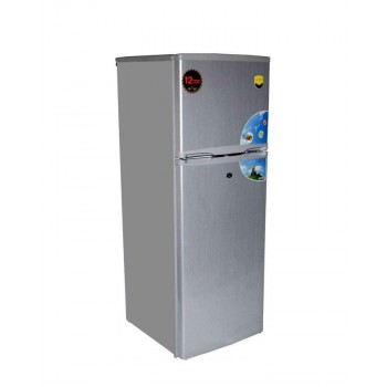 Nexus Refrigerator (NX-225)